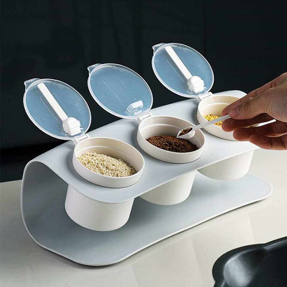 1591066804 thumbnail