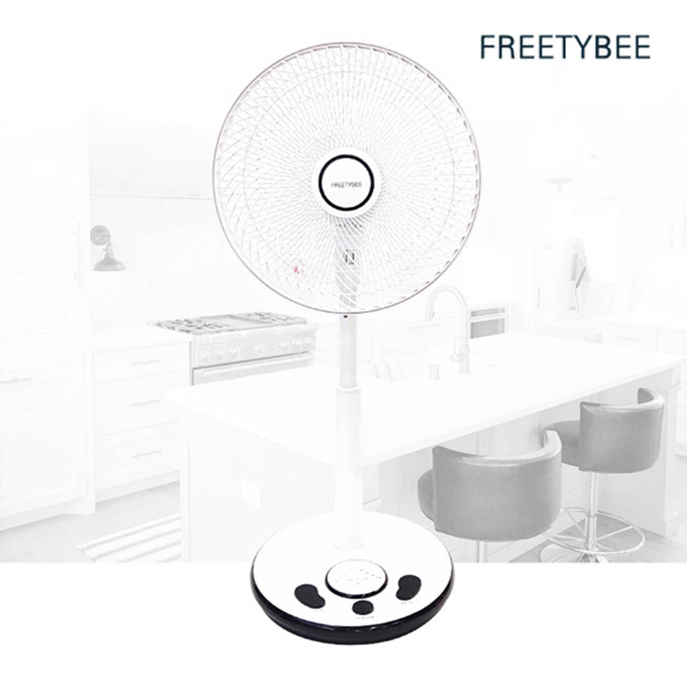 1591066805 thumbnail