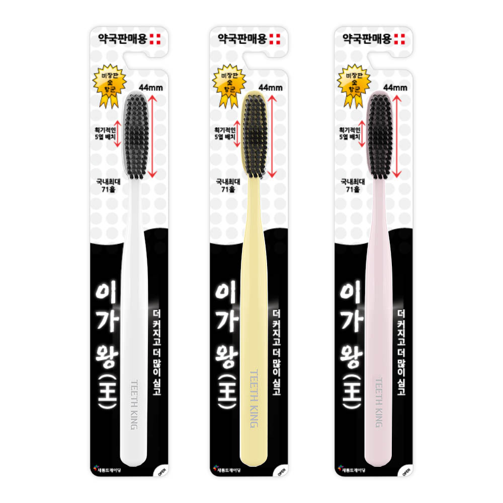 1591066806 thumbnail