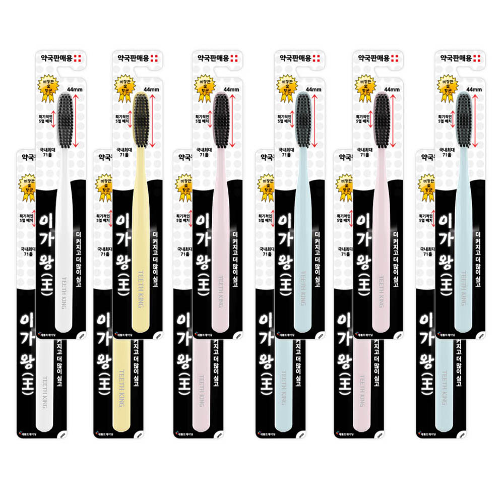 1591066808 thumbnail