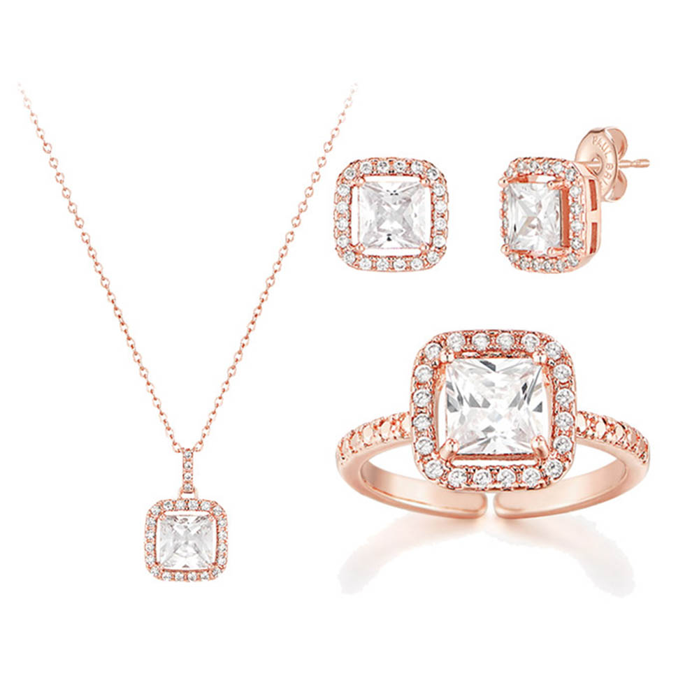 1591066809 thumbnail