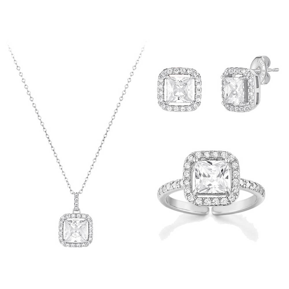 1591066810 thumbnail