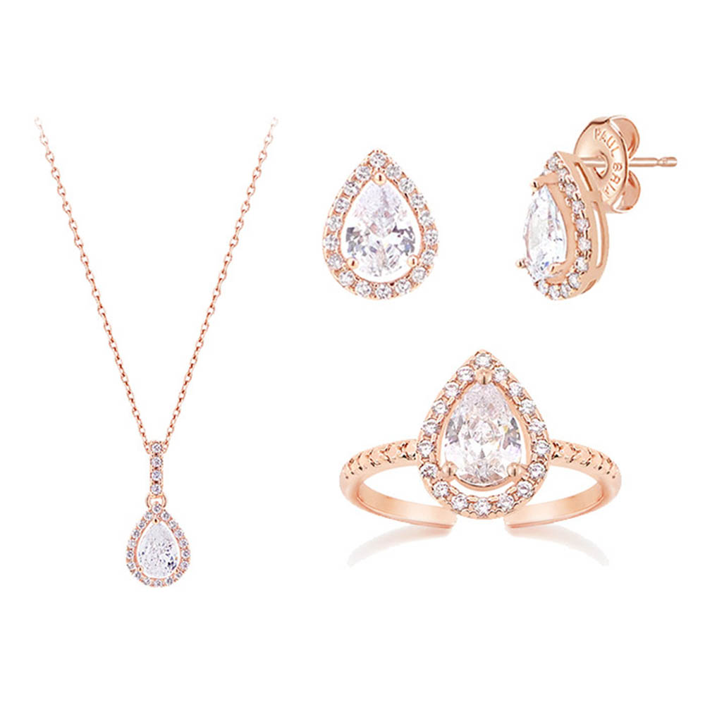 1591066811 thumbnail