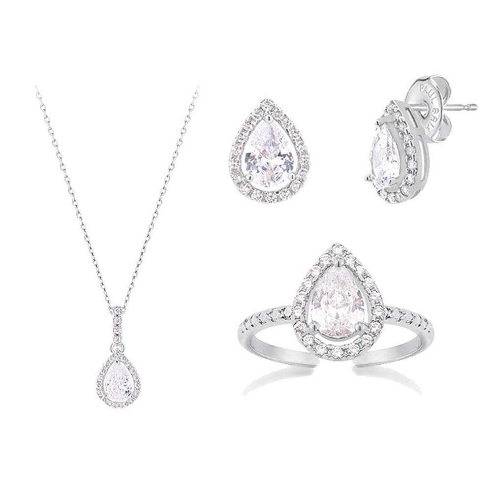 1591066812 thumbnail