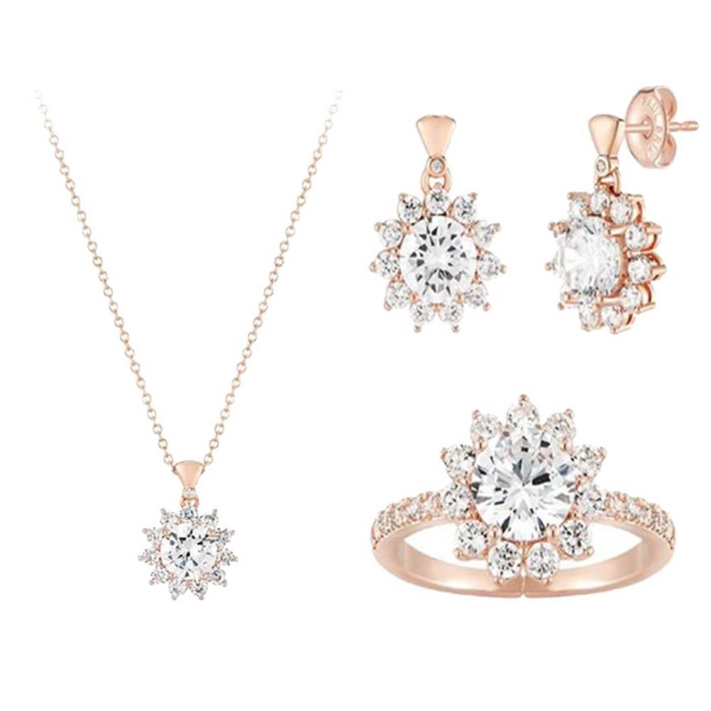 1591066813 thumbnail