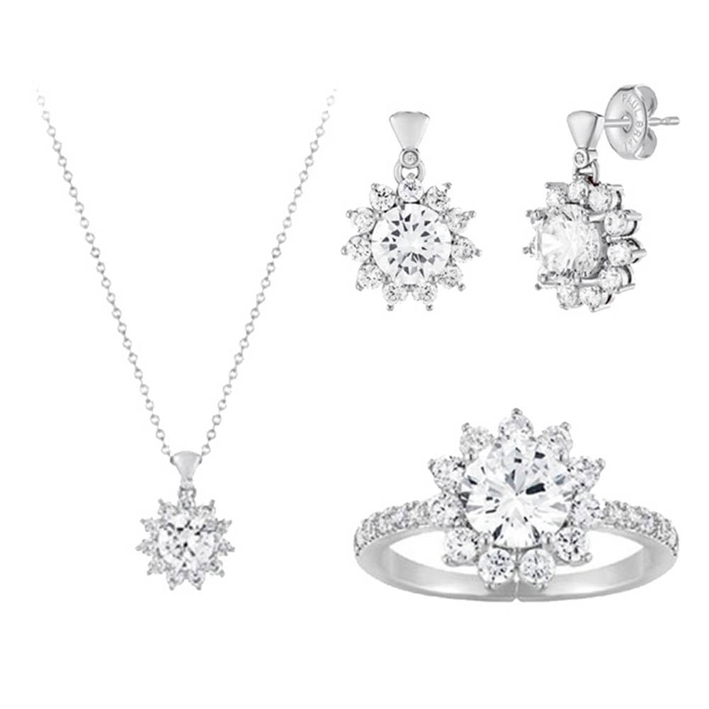 1591066814 thumbnail