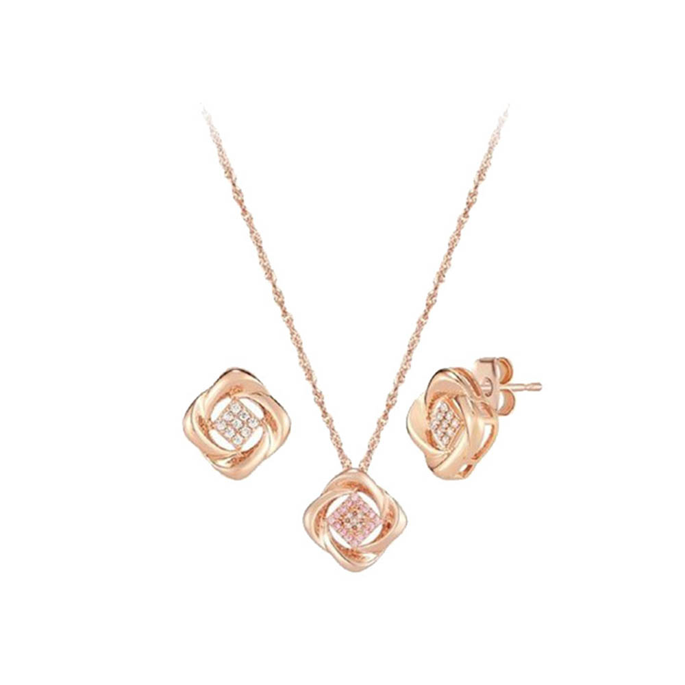 1591066815 thumbnail