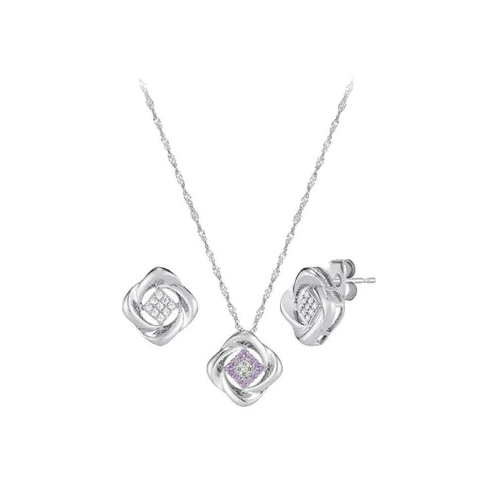 1591066816 thumbnail