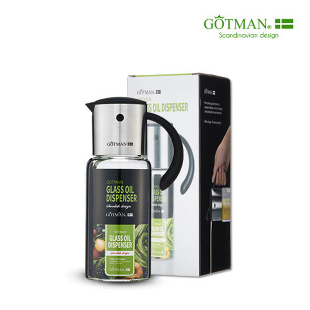 1591066820 thumbnail