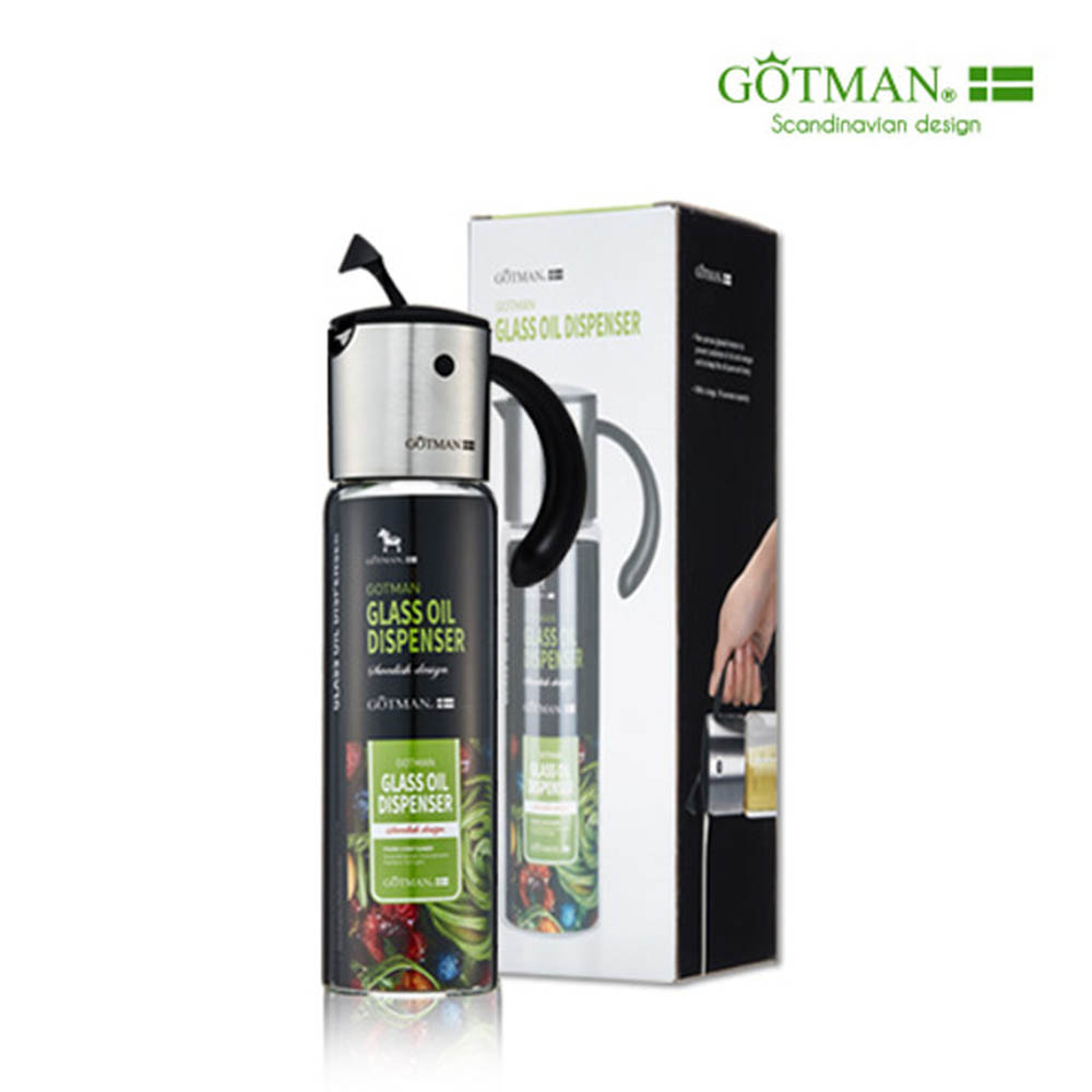 1591066821 thumbnail