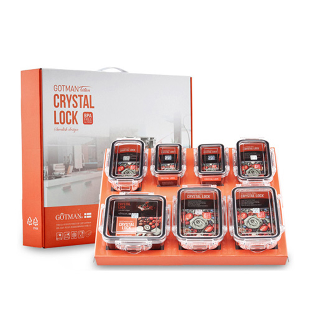 1591066826 thumbnail