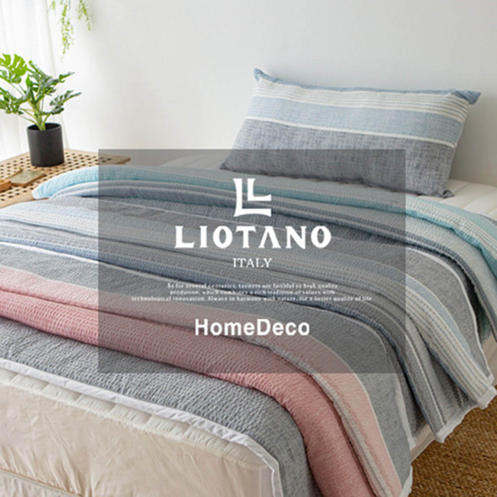 1591066827 thumbnail