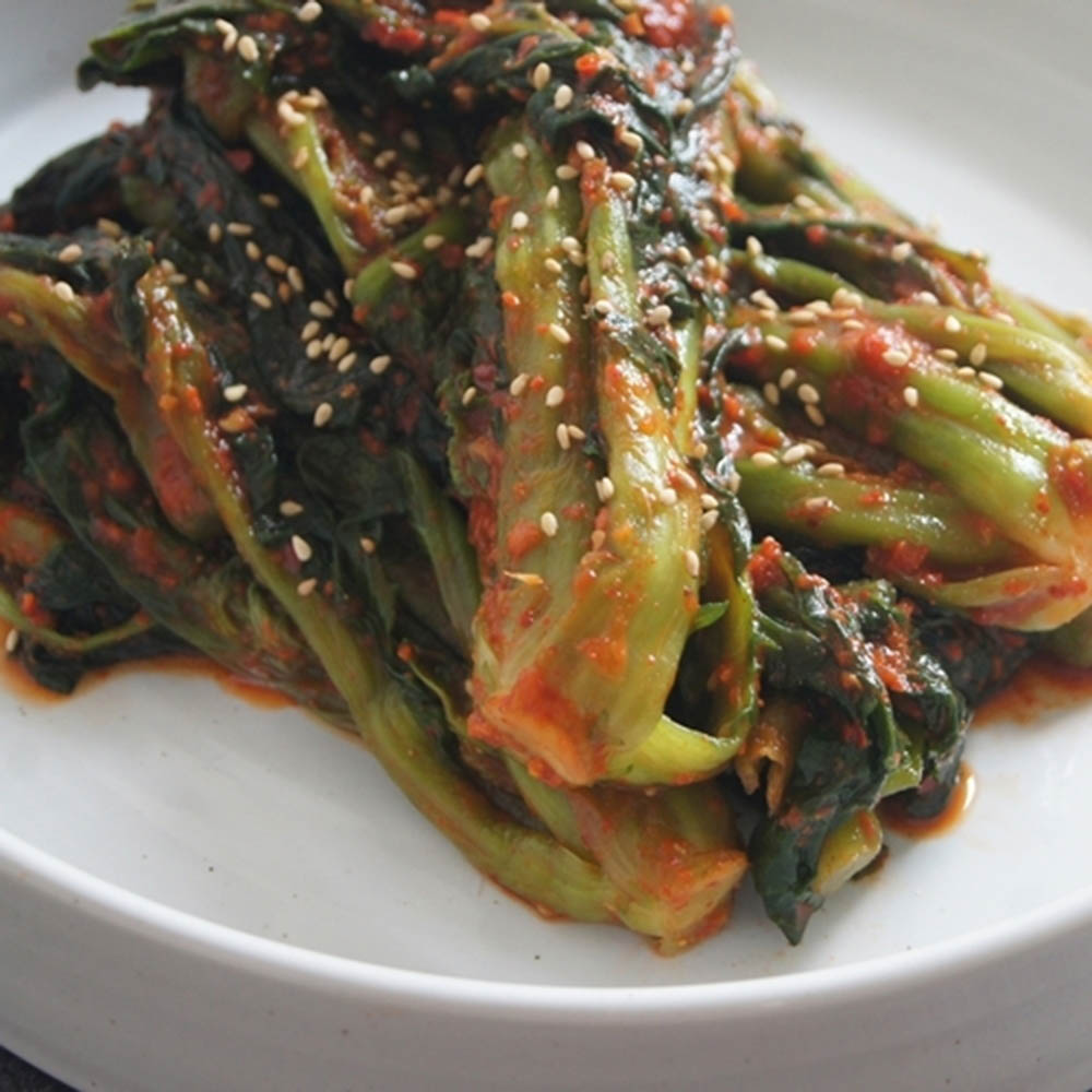 1591066831 thumbnail