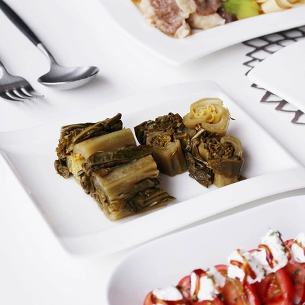 1591066833 thumbnail