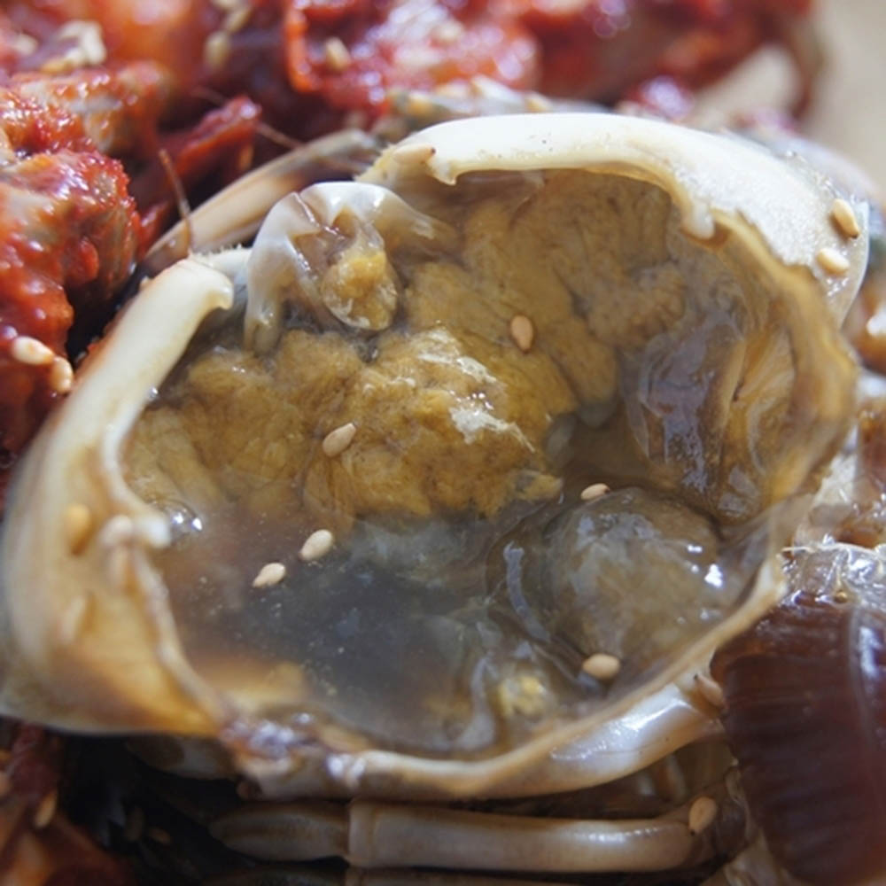 1591066837 thumbnail