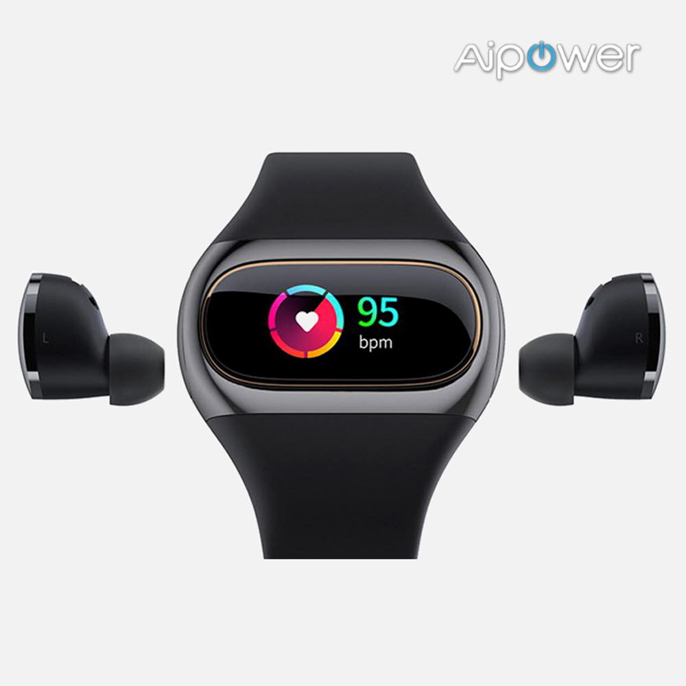 1591085366 thumbnail