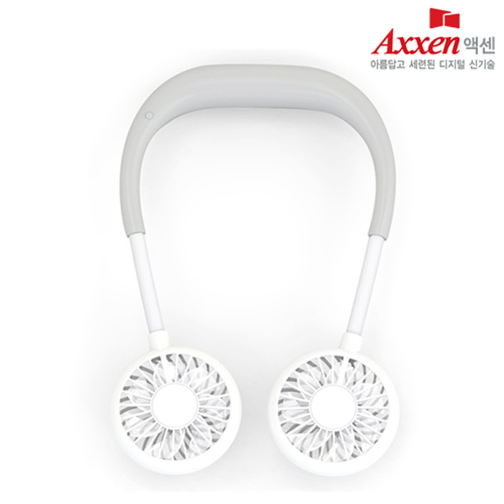 1591085367 thumbnail