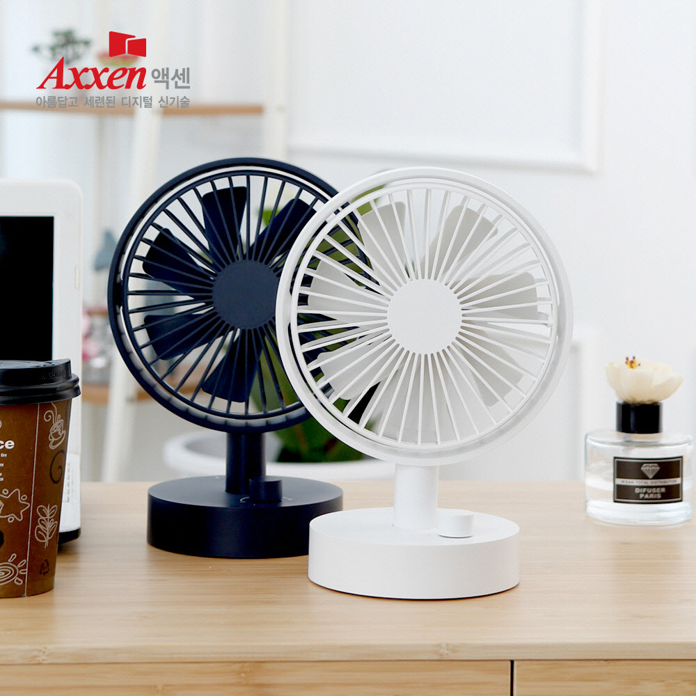 1591085368 thumbnail