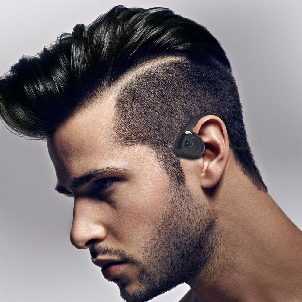 1591085369 thumbnail