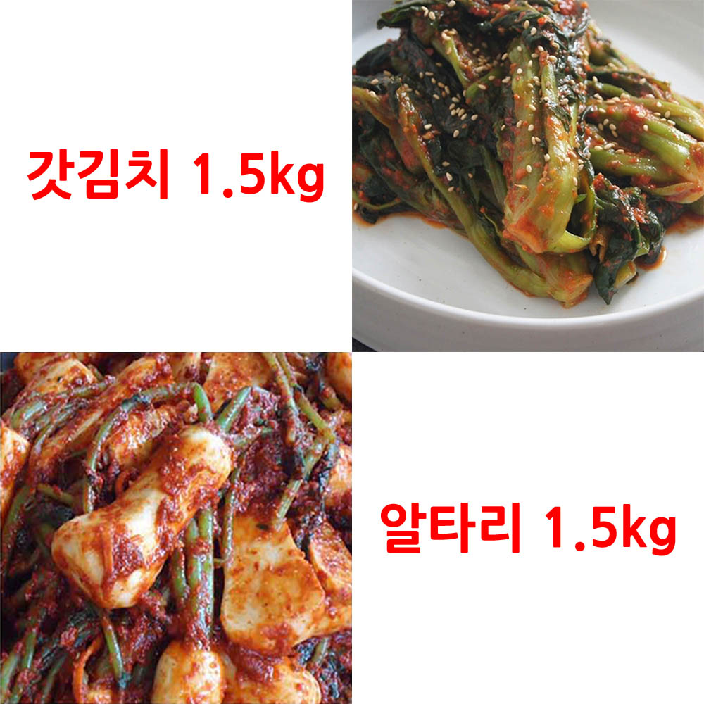 1591145939 thumbnail