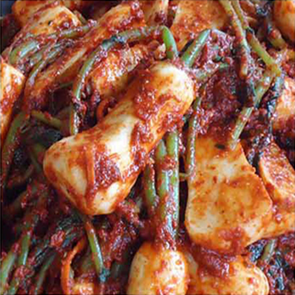 1591145942 thumbnail