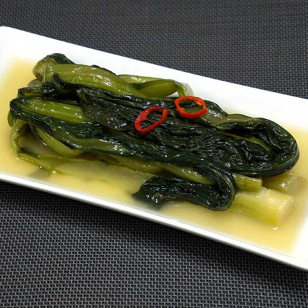 1591145943 thumbnail