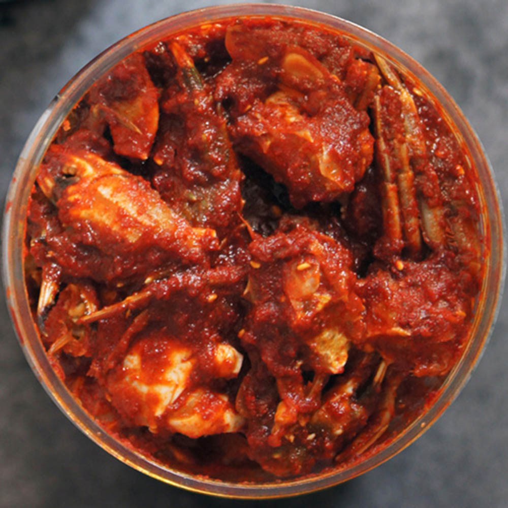 1591145947 thumbnail