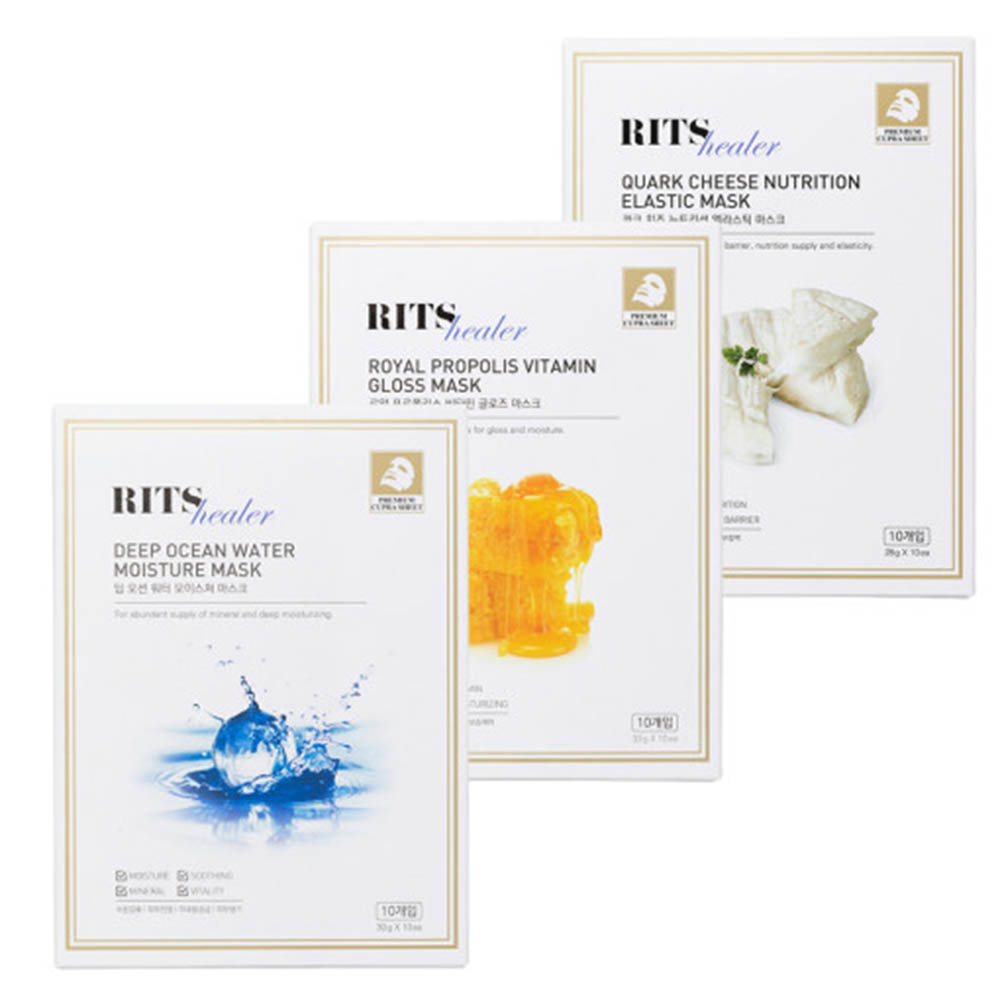 1591168999 thumbnail