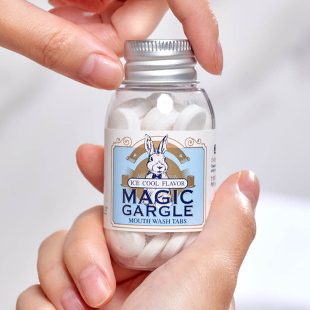 1591169000 thumbnail