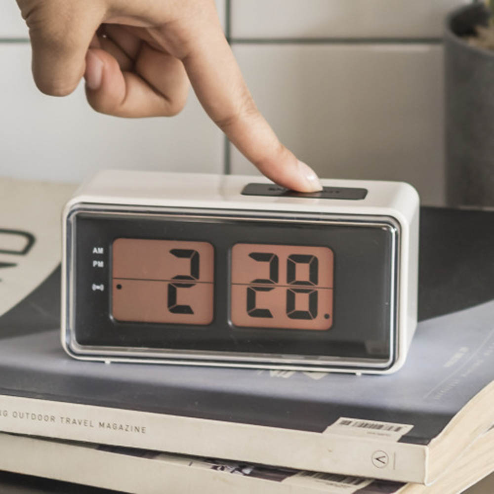 1591169001 thumbnail