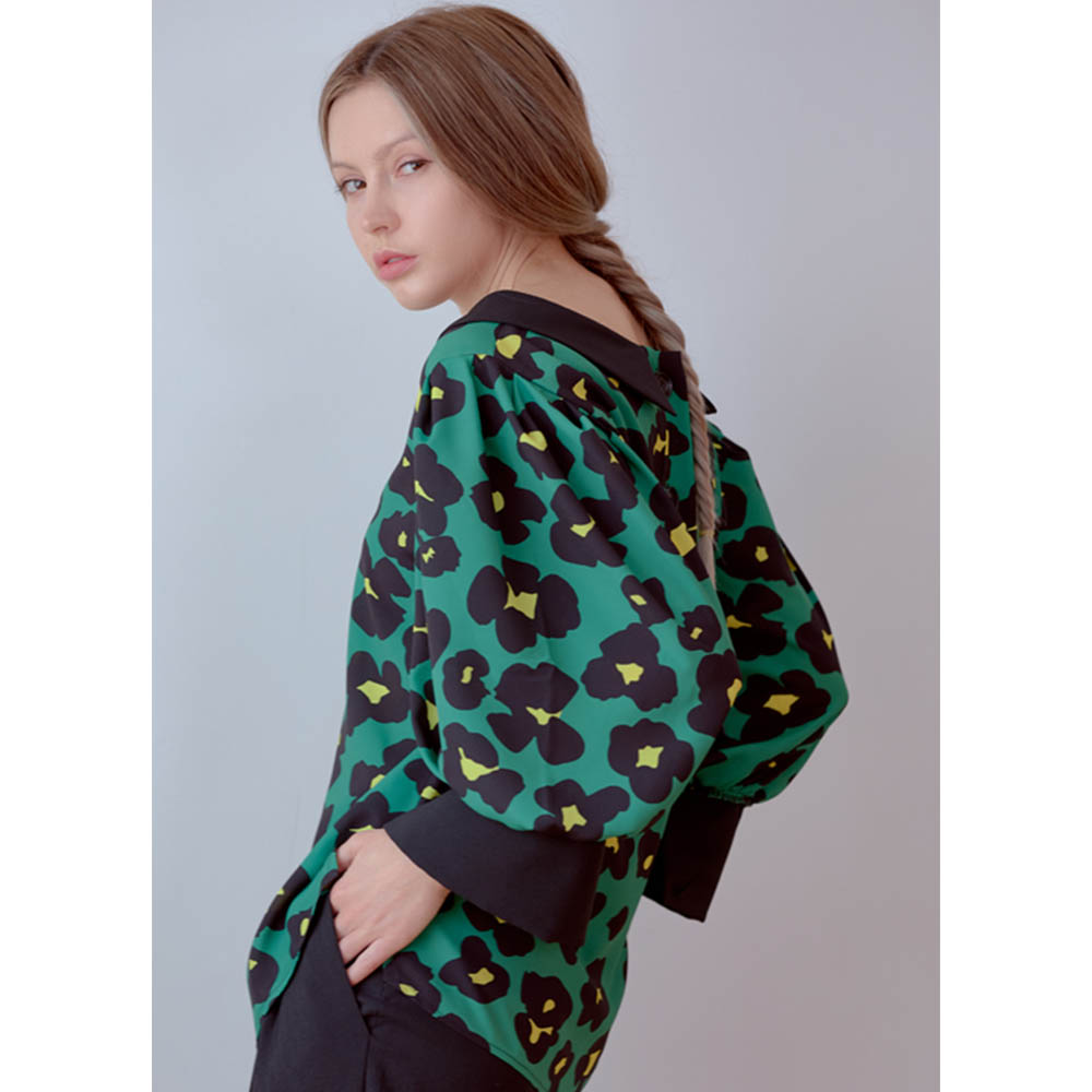 1591169002 thumbnail