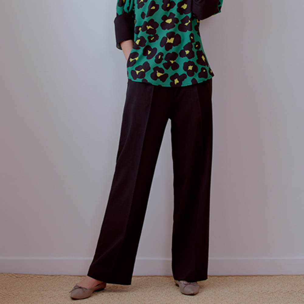 1591169003 thumbnail