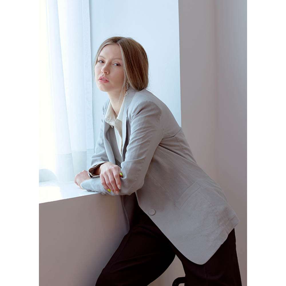 1591169004 thumbnail