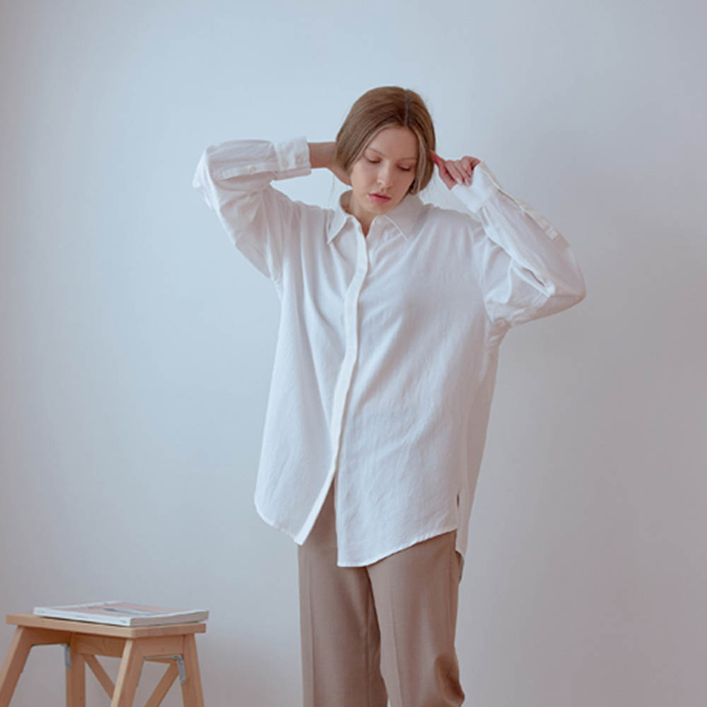 1591169006 thumbnail