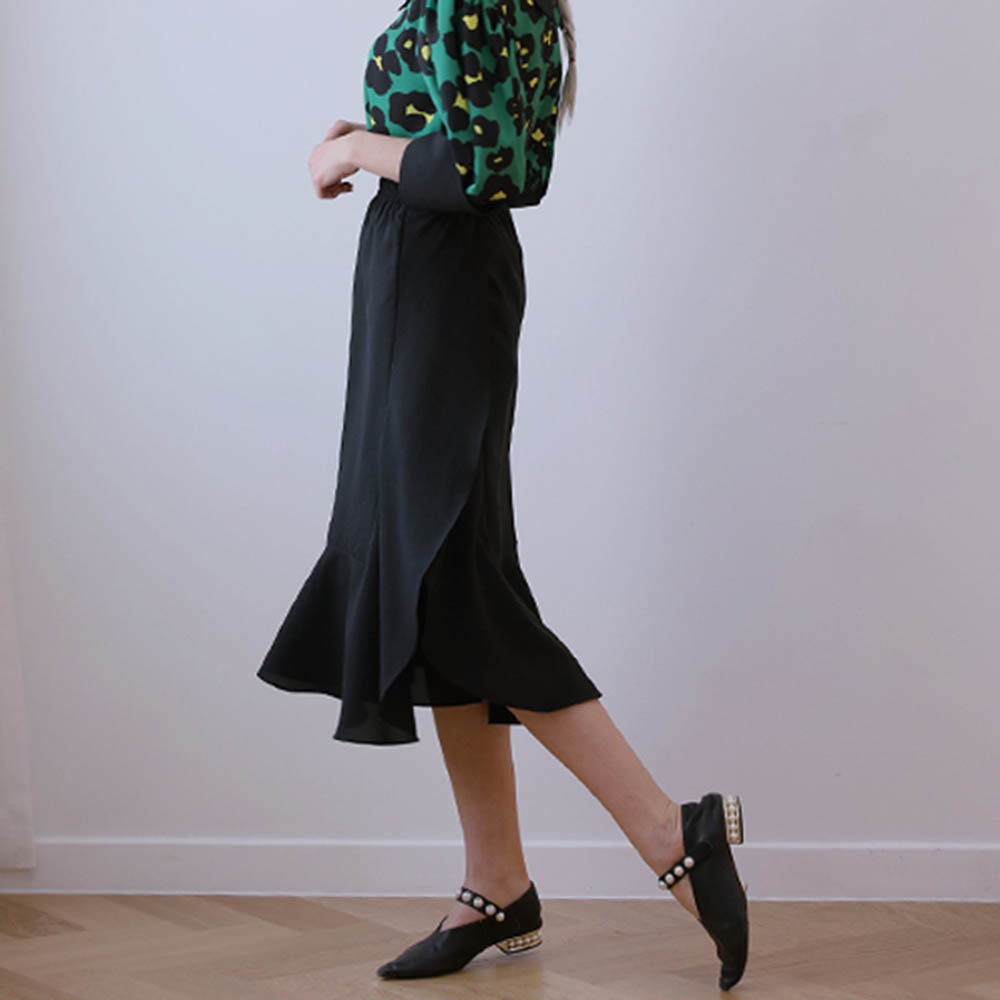 1591169007 thumbnail