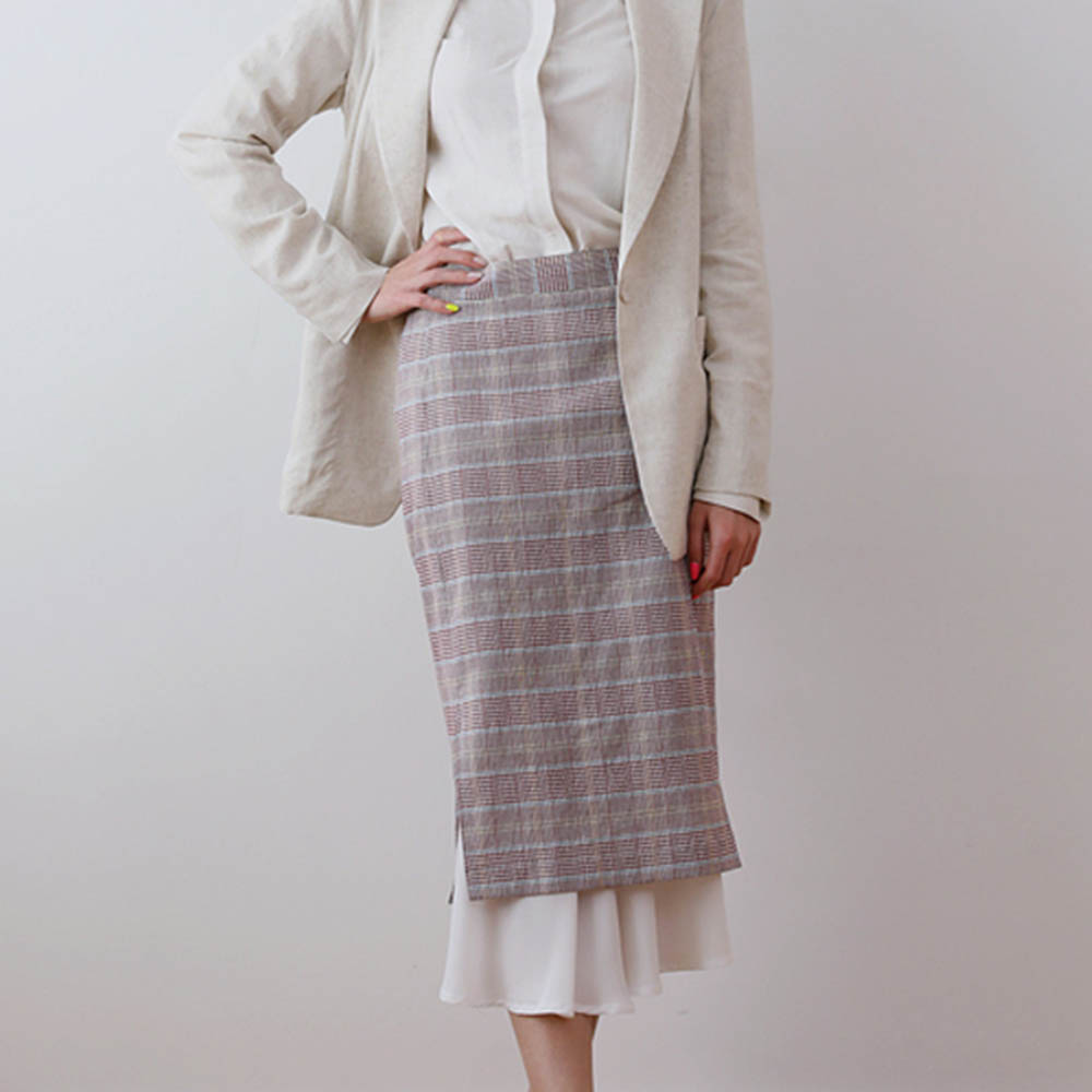 1591169008 thumbnail