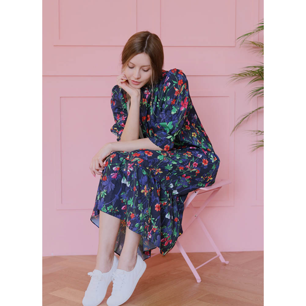 1591169009 thumbnail