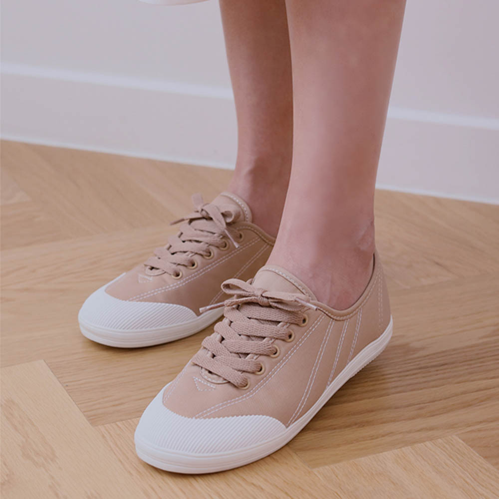 1591169010 thumbnail