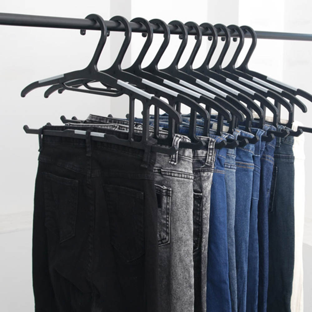 1591169012 thumbnail