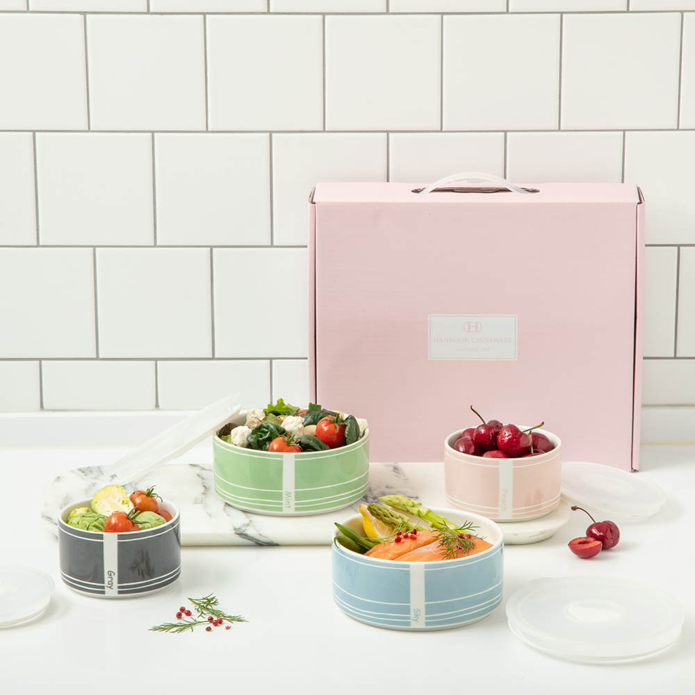 1591169013 thumbnail