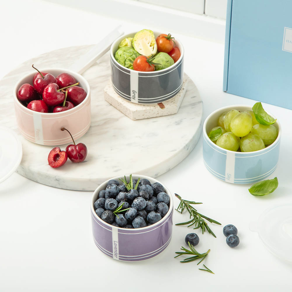 1591169014 thumbnail