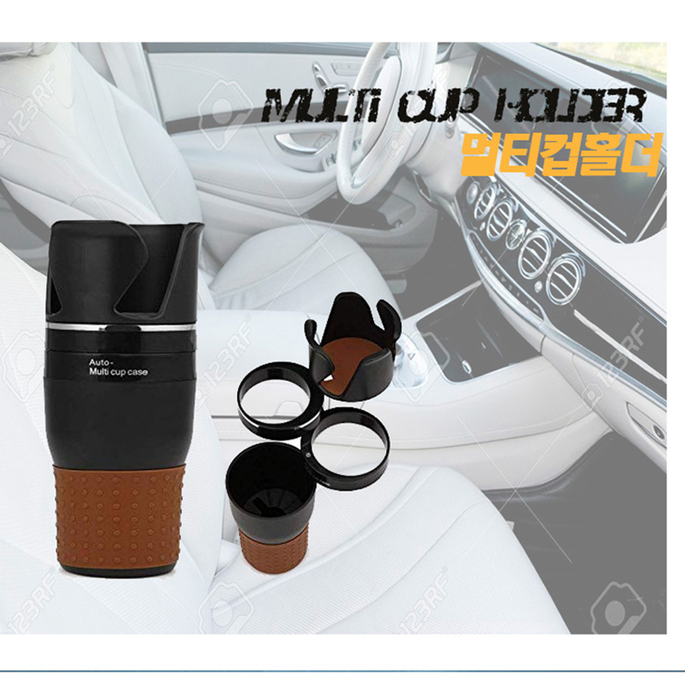 1591169015 thumbnail