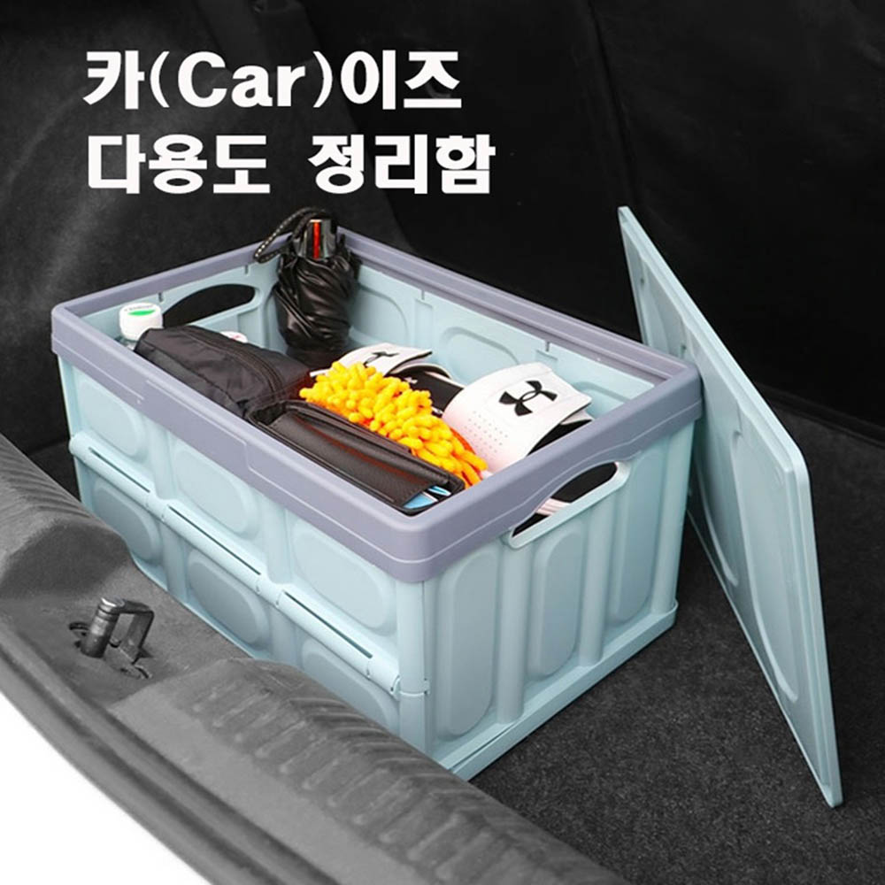 1591169017 thumbnail