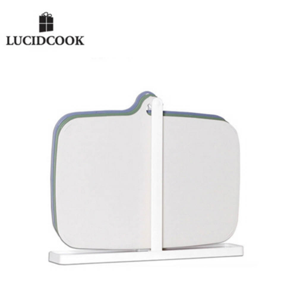 1591169018 thumbnail