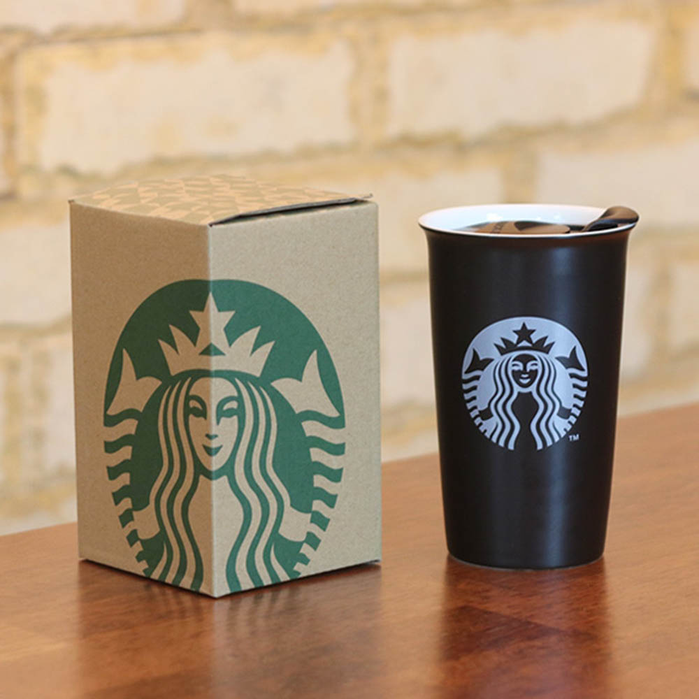 1591169020 thumbnail