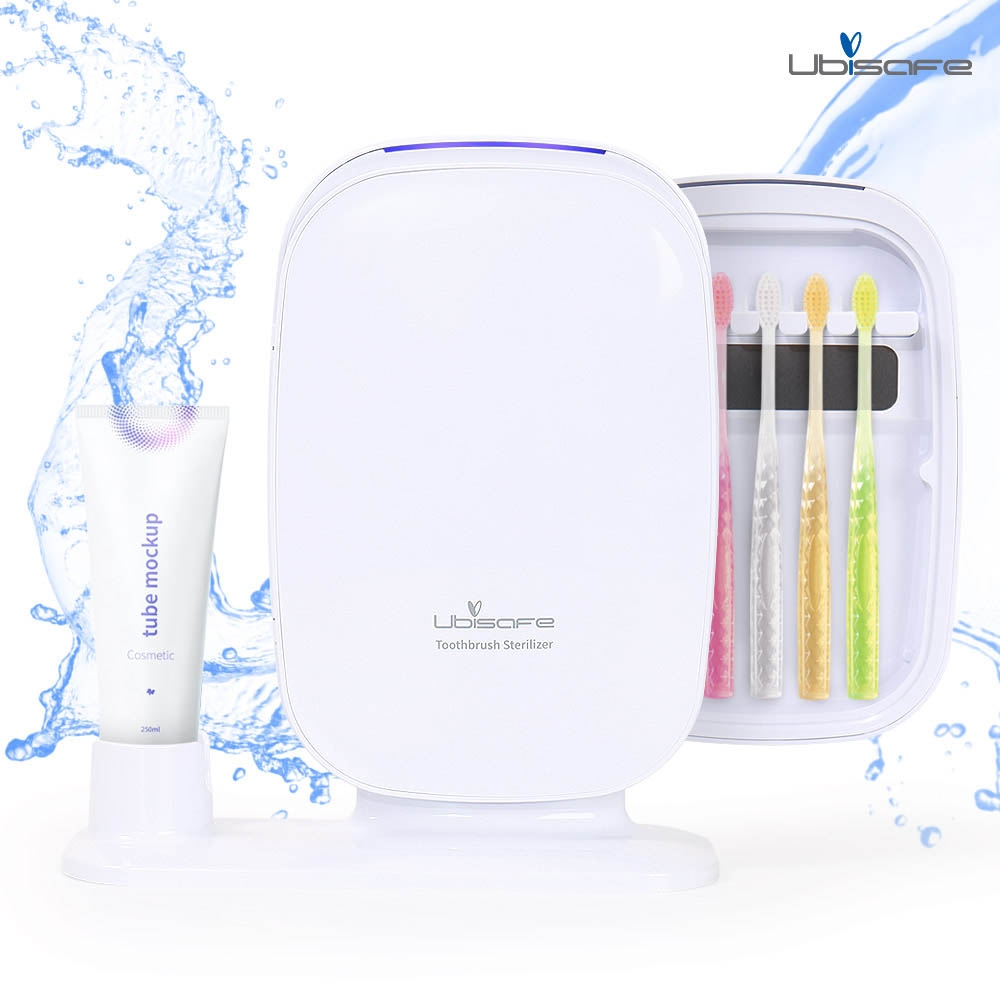 1591169021 thumbnail