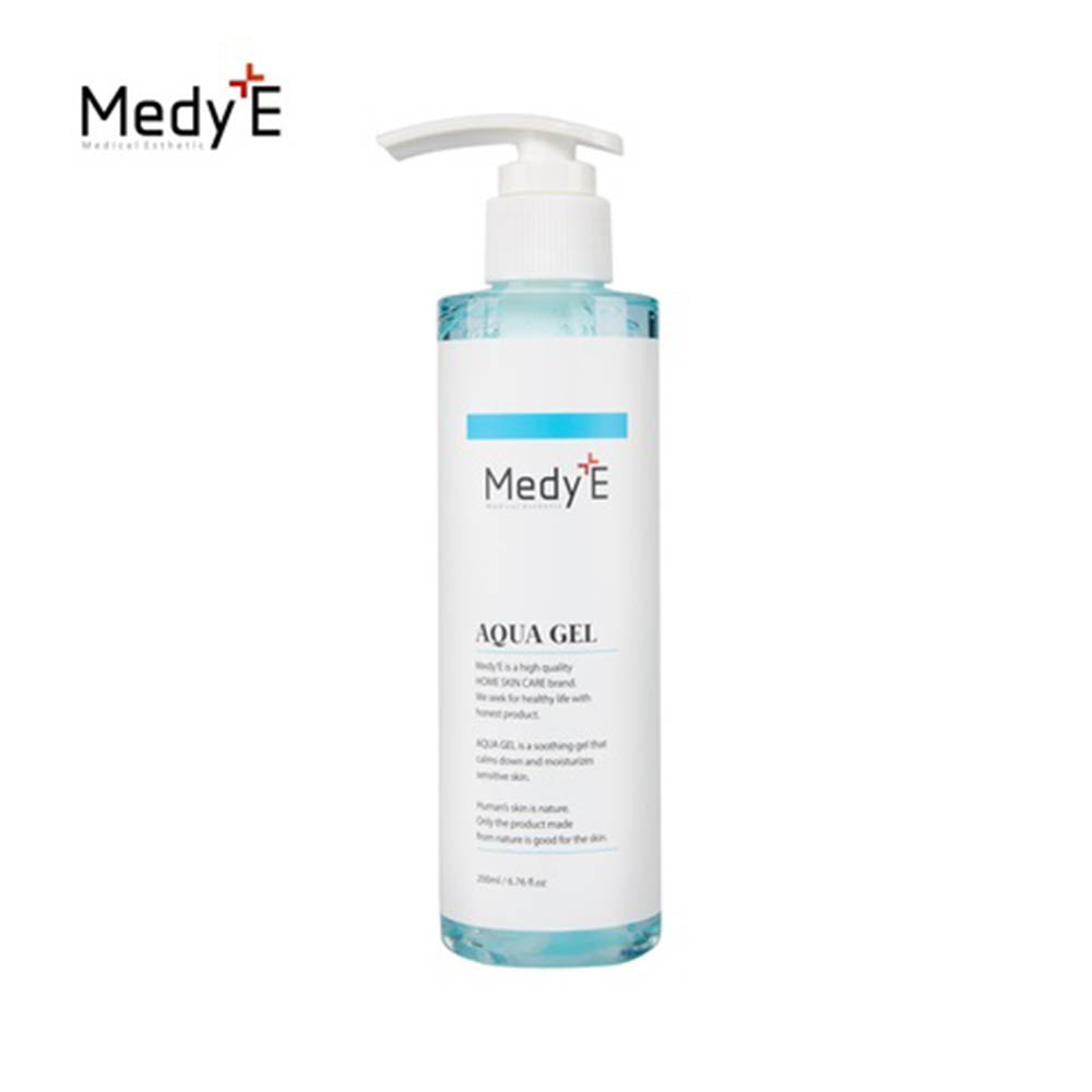 1591169027 thumbnail