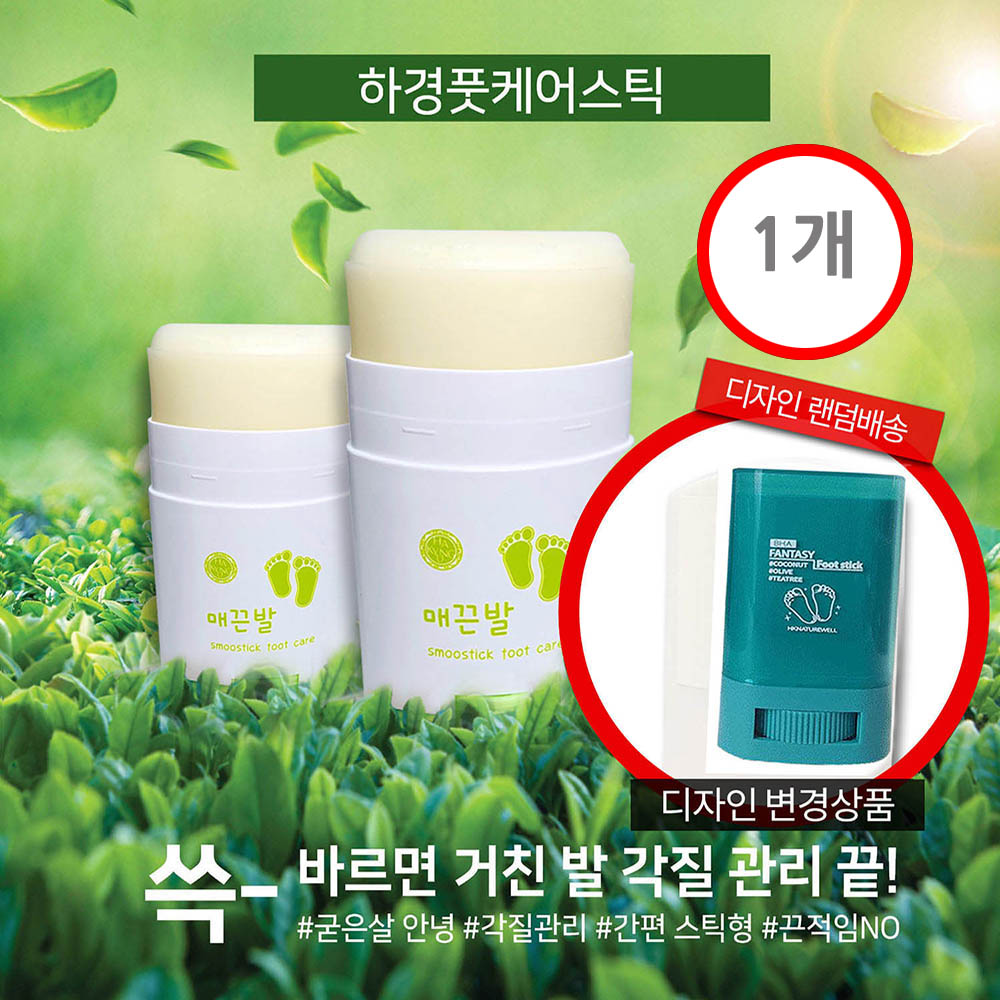 1591169031 thumbnail