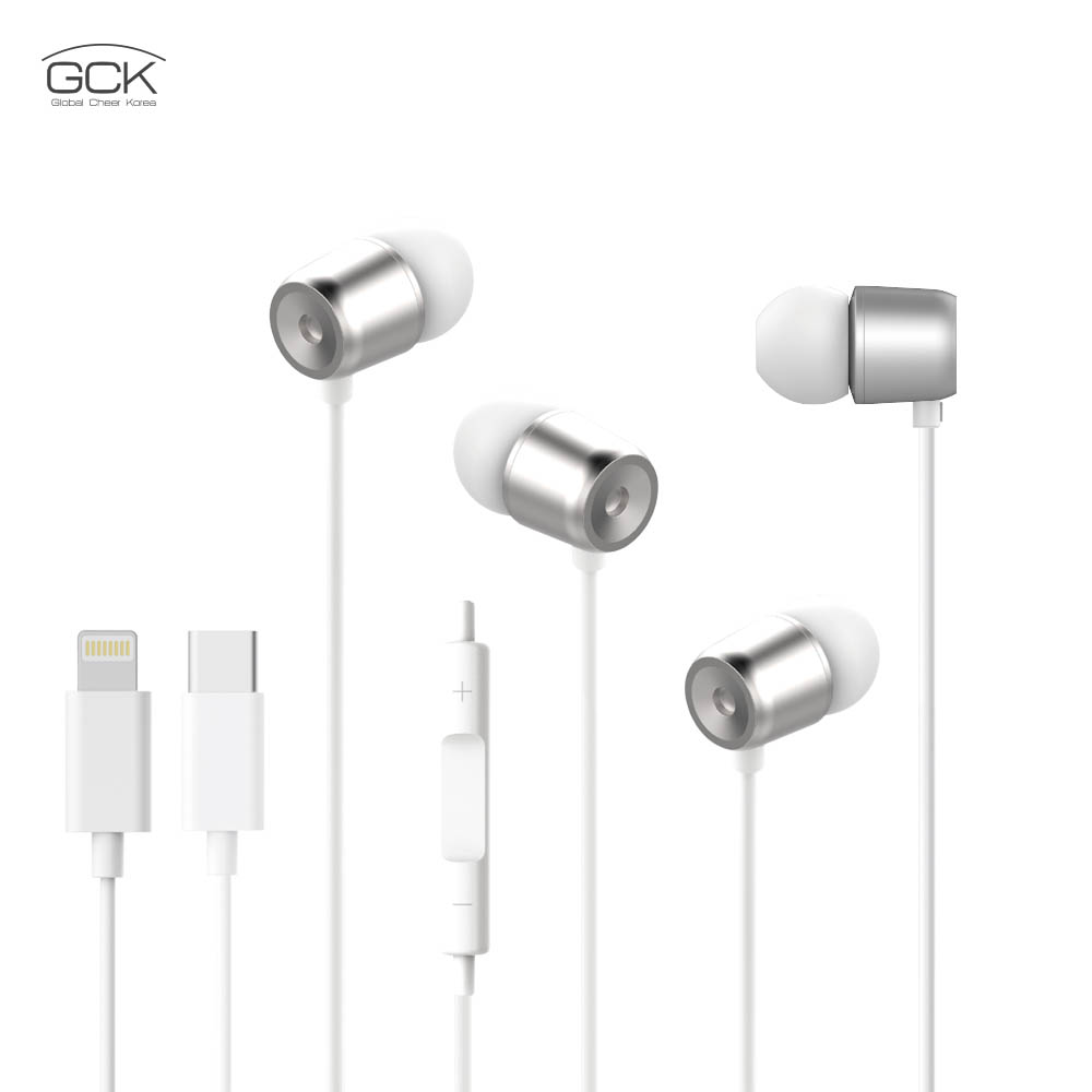 1591169037 thumbnail