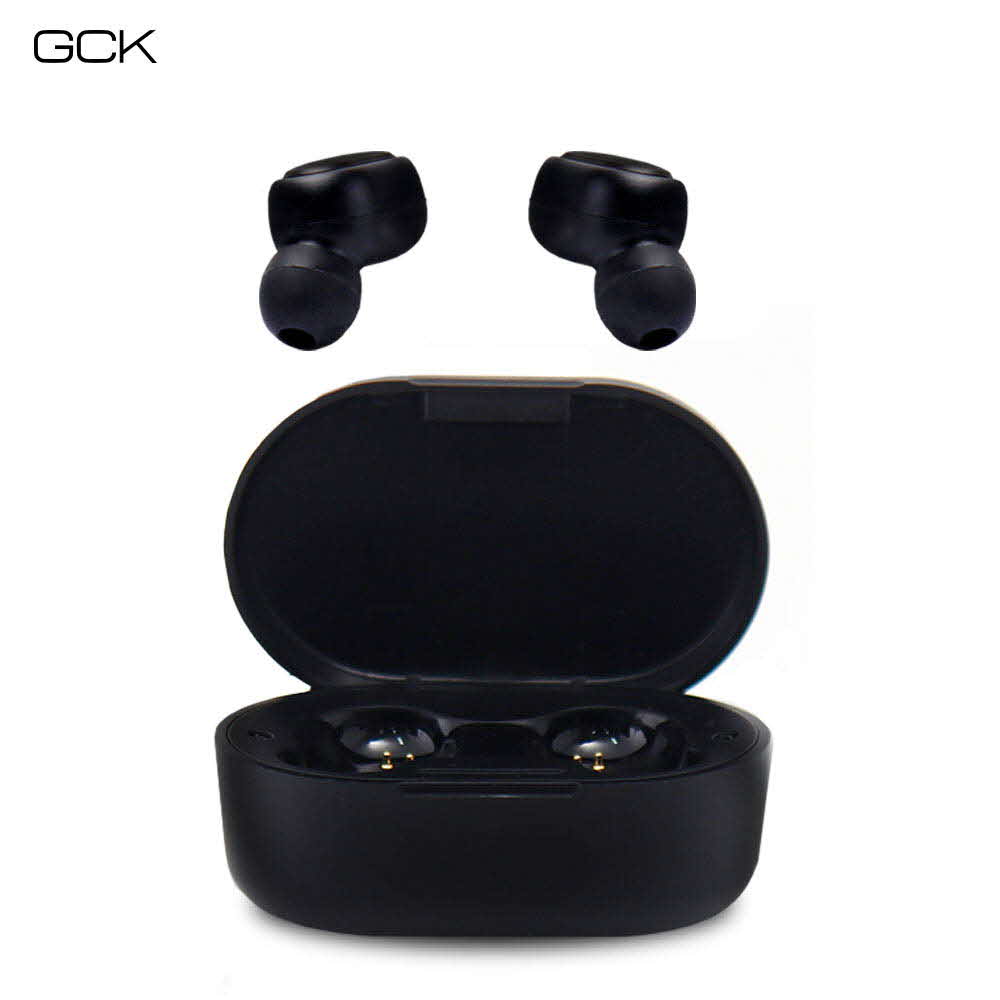 1591169038 thumbnail